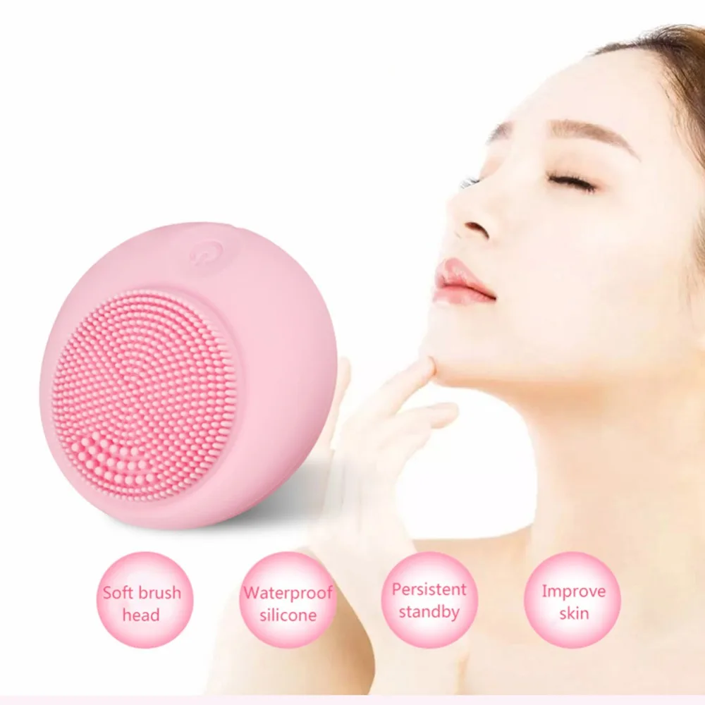 DH1684P (5)