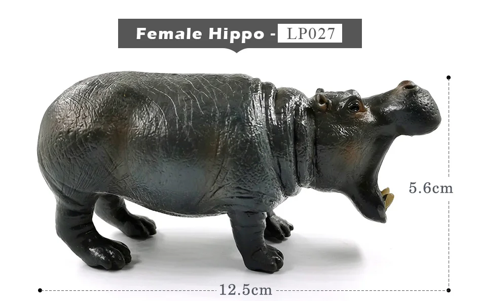 详情页-7款-大河马熊猫犀牛等_03