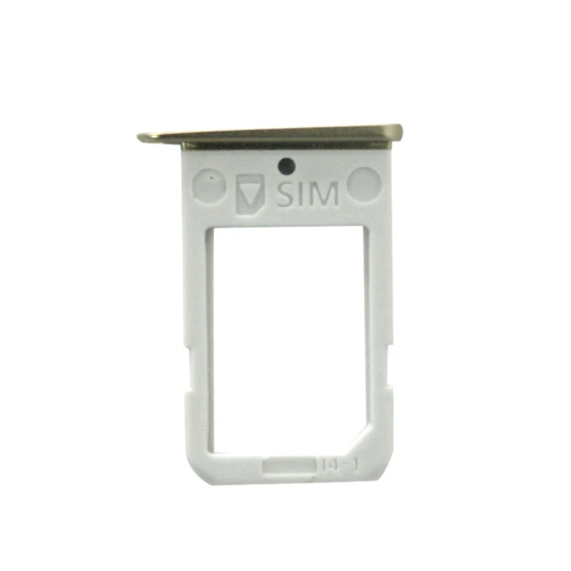 S-SPA-8002J_3