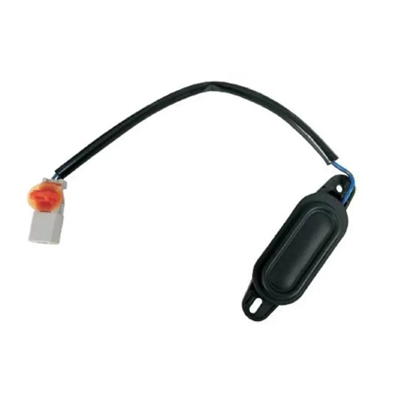 74810SWAA01 2Pin откидной борт переключатель