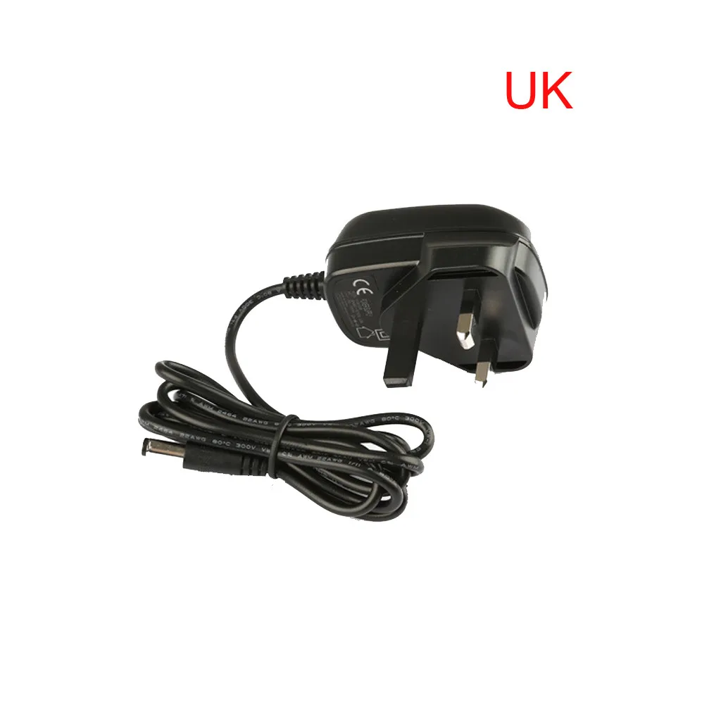 Power Adaptor Charger for Hubsan Zino H117S RC Drone Quadcopter Accessories