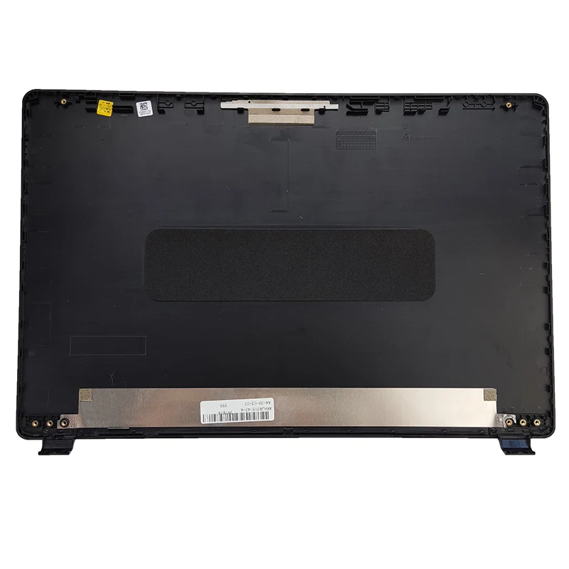 Nuovo Per Acer Aspire 3 A315-41 A315-41G A315-33 A315-53 A315-53G N17C4 Laptop LCD Cover Posteriore Lunetta Anteriore Cerniere Coperchio Posteriore TOP Case - Foto 13