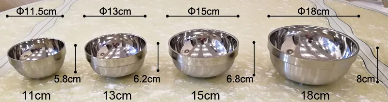 IMG_20191118_201244副本