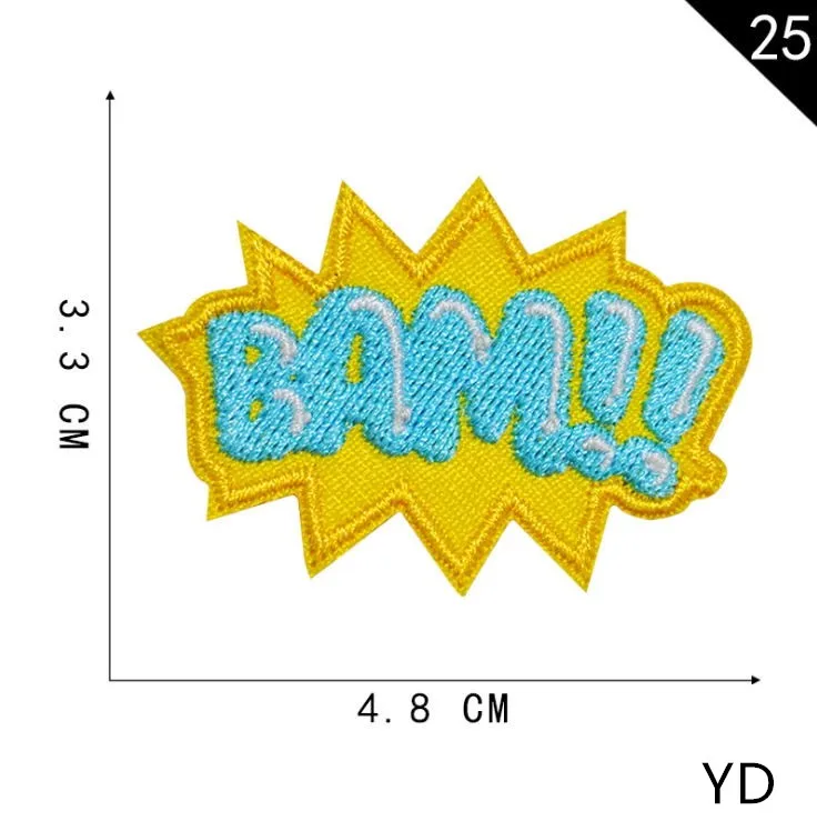 远大字母25#0.65元