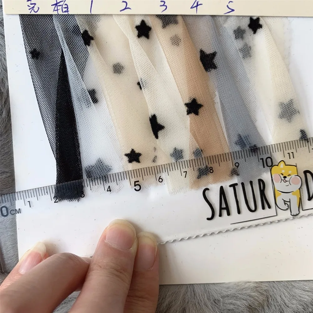 13540733074_1529319379