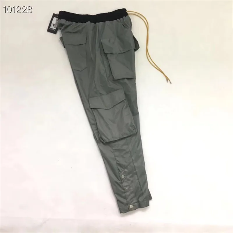 Мужские и женские брюки карго повседневные| |