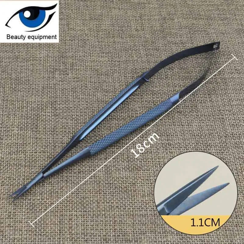 O1CN01WGBz0E1dsJy6xJGwN_!!4284203791