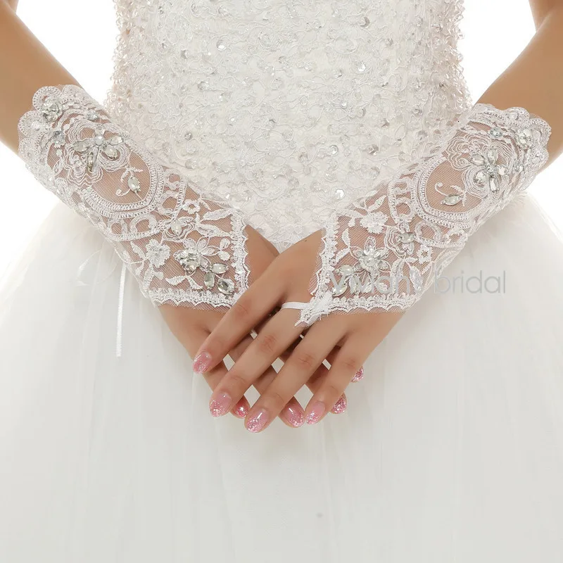 HTB1CkvKIFXXXXcIXFXXq6xXFXXXK