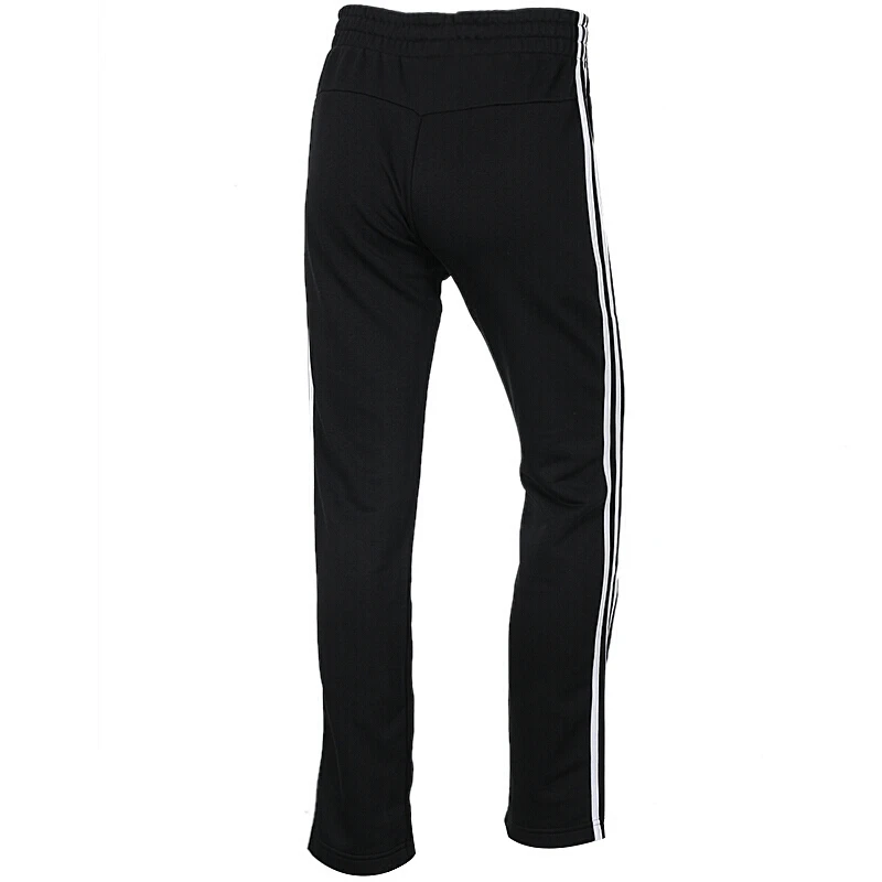 Новое поступление Adidas W E 3S PANT OH Для женщин брюки спортивная одежда