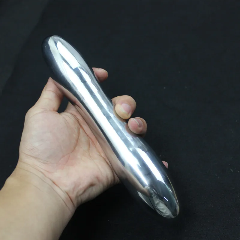 HTB1.ig1bcrrK1Rjy1zeq6xalFXaa_副本