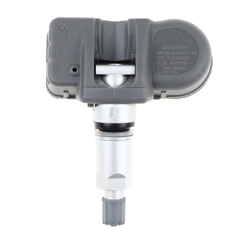 TPMS  Ÿ̾ з   ׷ üŰ   56029400AE 56029400AB 56029400AC 56029400AD