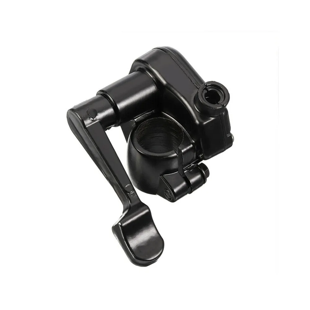 ebd5511cb15dadf8937b6ffe0eb5b04b