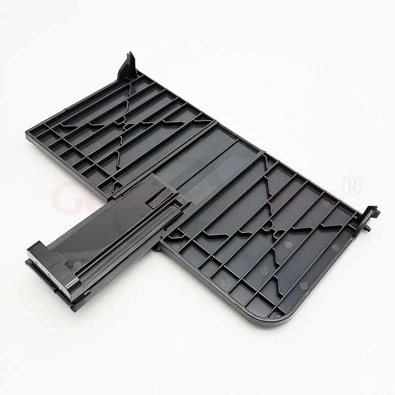 5X RM1-7728-000  Ʈ  HP M1130 M1132 M1136 M1212 M1212nf M1213 M1213NF M1214 M1214nfh M1216 M1216nfh M1217