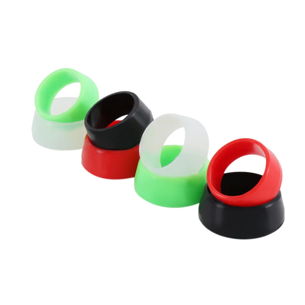 1 шт. чехол для сиденья горного велосипеда резиновое кольцо пылезащитный