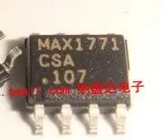 Free shipping 50PCS/LOT MAX1771CSA MAX1771 12V | Обустройство дома