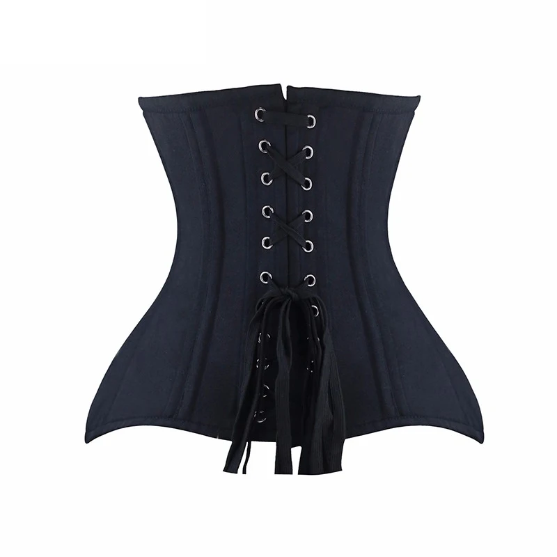 HTB1c0XBKVXXXXbmXVXXq6xXFXXXN