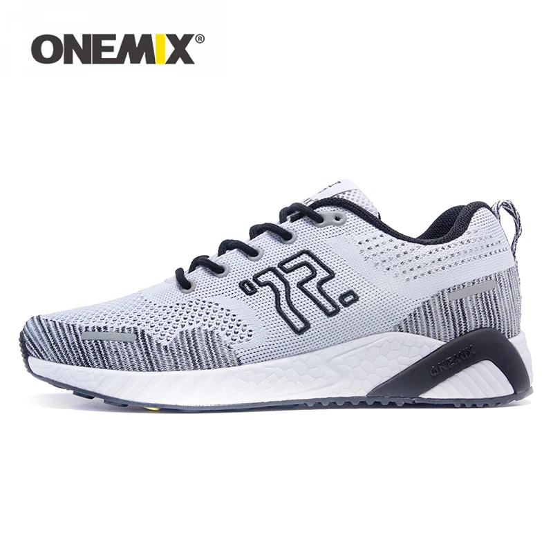 

New Men's Athletic Shoes Autumn & Winter Women Running Shoes Unisex Jogging Sneakers Lady Tranier zapatos de mujer