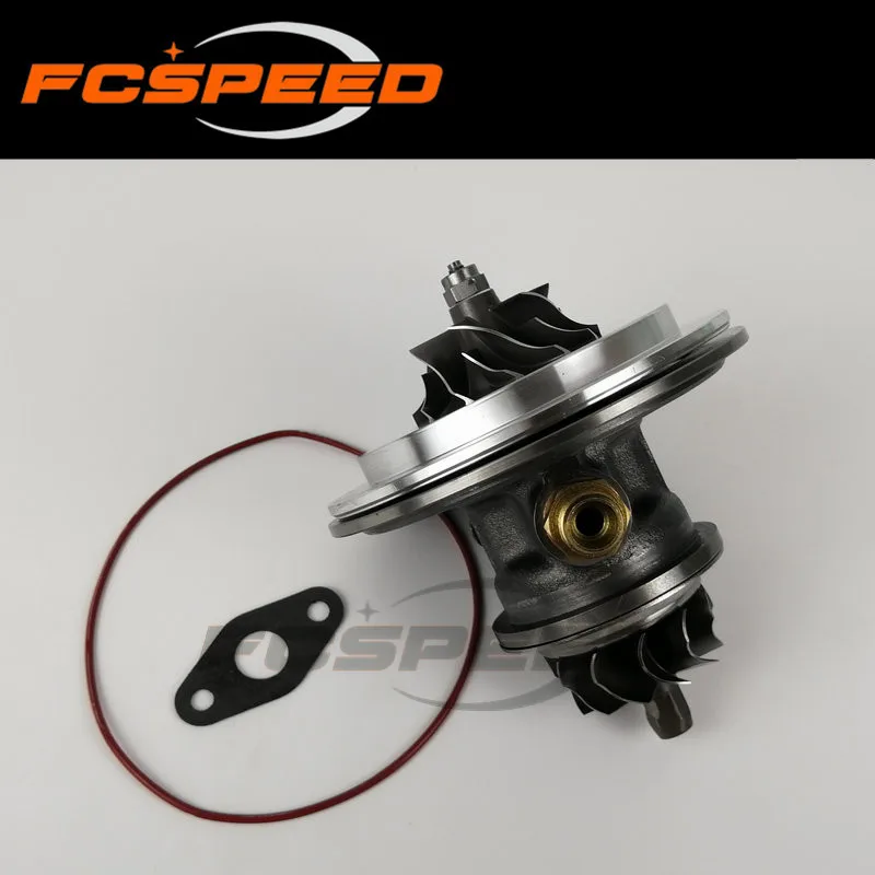 Турбокартридж K03 53039880081 турбонагнетатель КЗПЧ ядро для Citroen Jumper Fiat Ducato II peugeot боксер II 2.8HDI 8140.43.2200