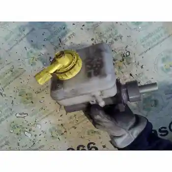 

3008513 pump Seat Leon (1m1) 1.9 Tdi