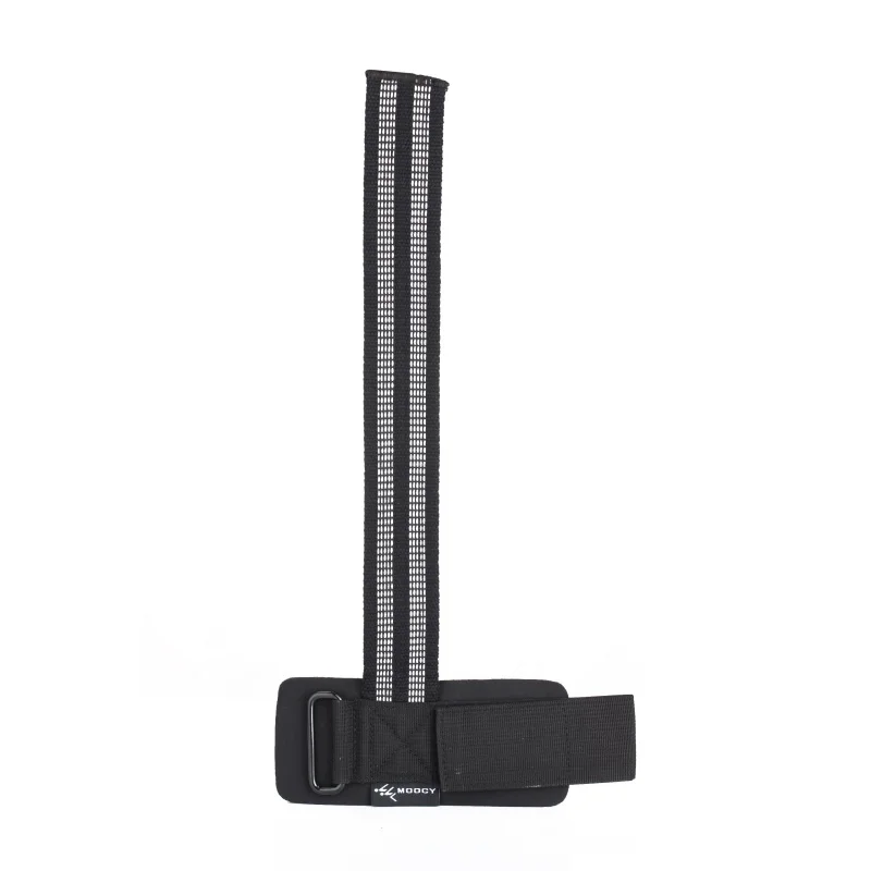 YZ1346 (1)