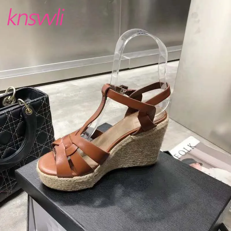 微信图片_20200518145159