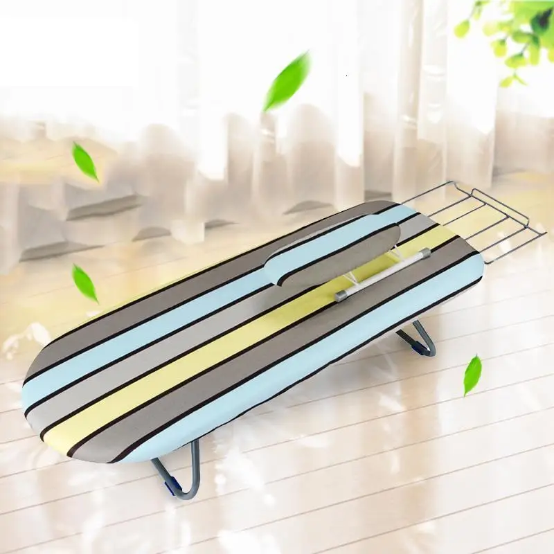 Чехол для хранения Funda Tabla Planchar Asse Da Stiro Aksesuarlari аксессуары для дома Plancha Ev Aksesuar Железный Держатель для гладильной доски