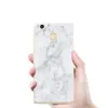 Phone Bags & Cases