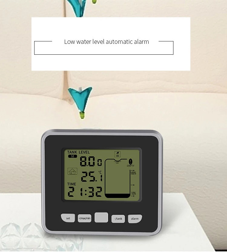 10121301567_43247173