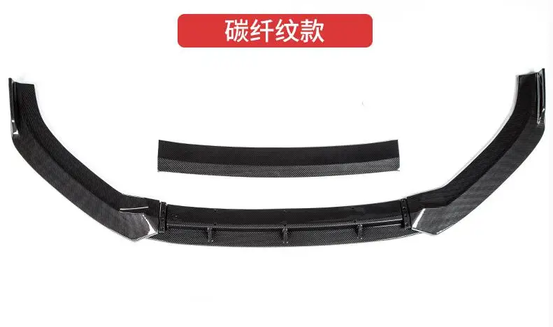 QQ截图20190911024745