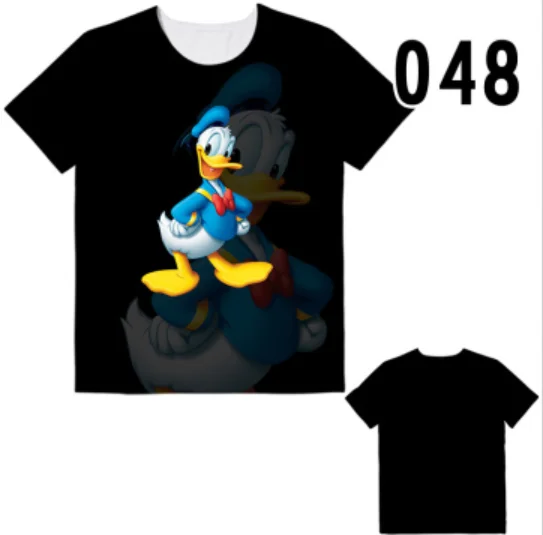 QQ截图20200925145134