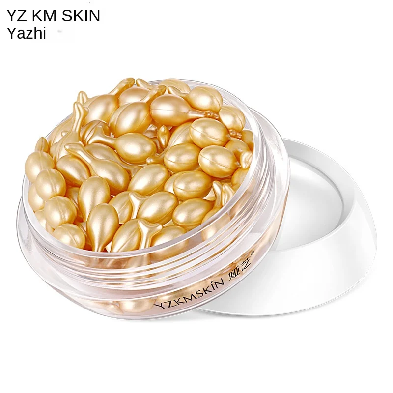 fullerene placenta essence