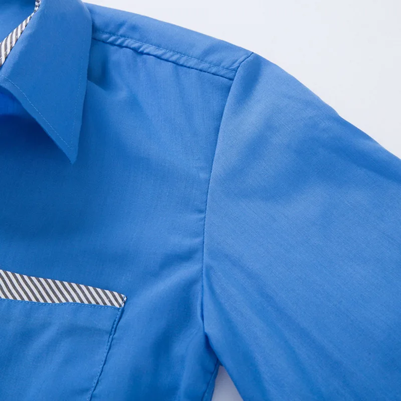 LOOZYKIT для мужчин Slim Fit Social Блейзер сезон весна осень мода сплошной для мужчин s Свадебное Платье Пальто Повседневное размер бизнес мужской костюм
