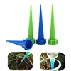 Garden Supplies