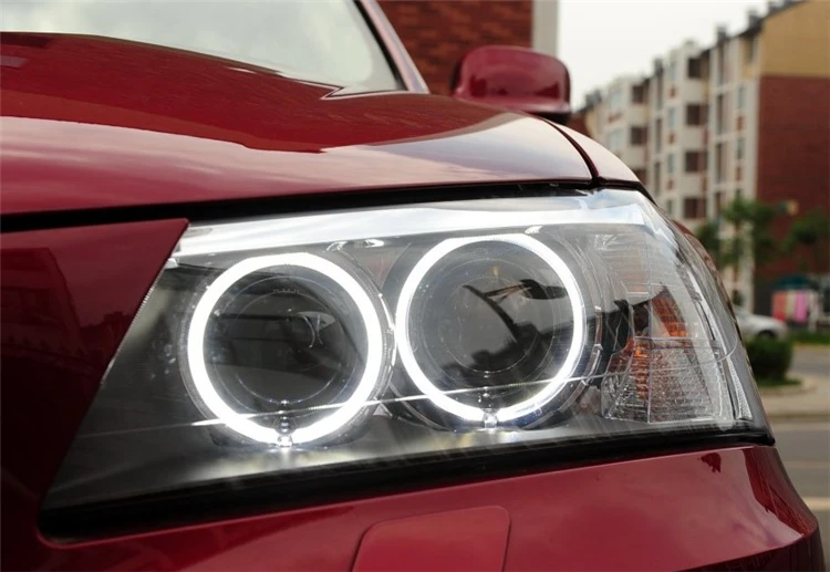 Yeelight YLCT02YL 6W Desk Lamp pro Smart WIFI