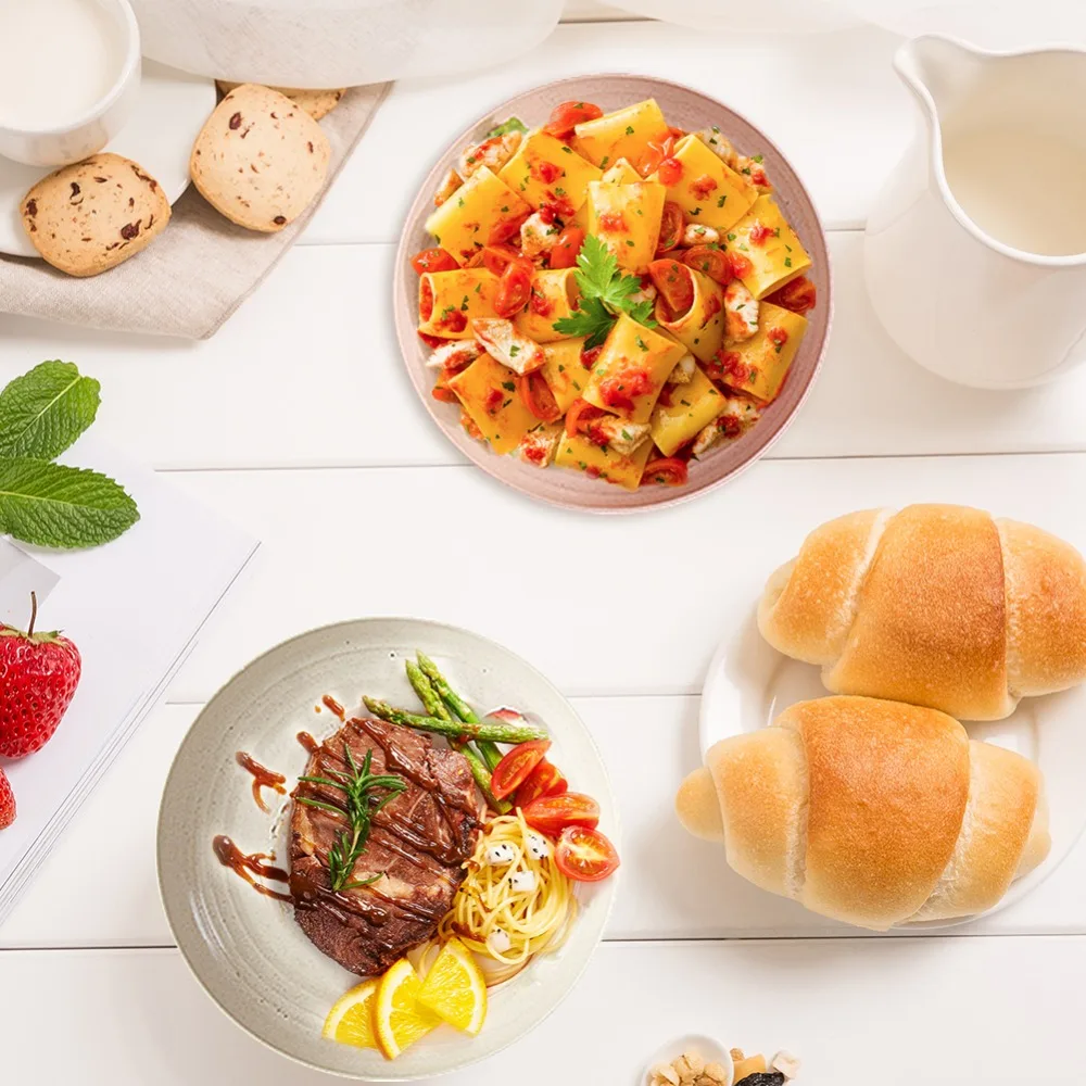 3ea59dde289f27b7f574f6ce2d3751cf