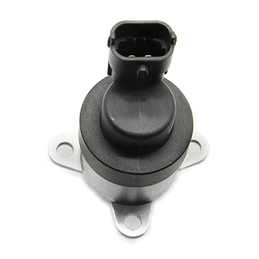 Клапан давления для управления всасывания для топливного насоса OEM 0928400481 0928400638 подходит для IVECO Ford DAF Cummins IVECO 100E 140E 160E