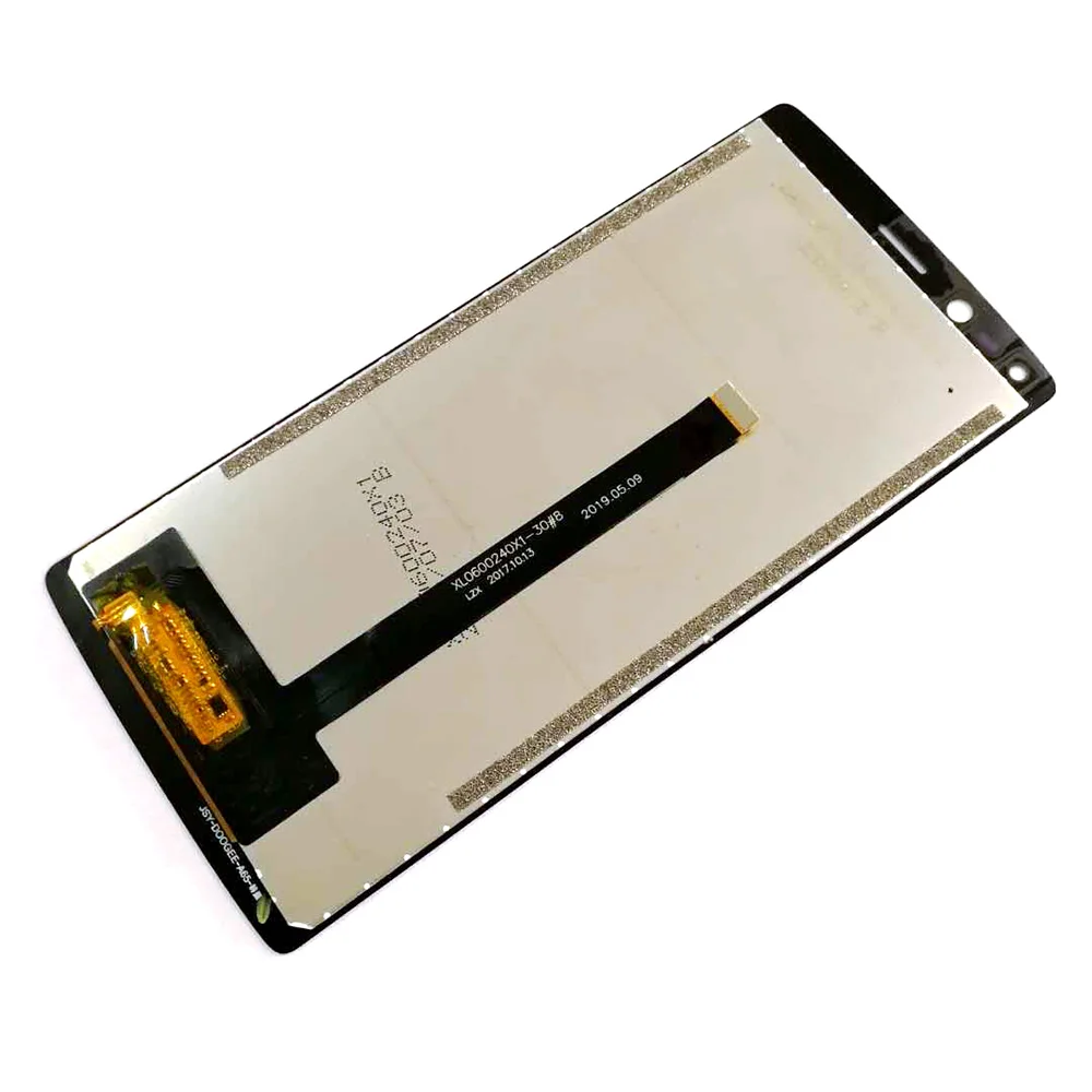 23135167de397797822fc3f50c9bc2a