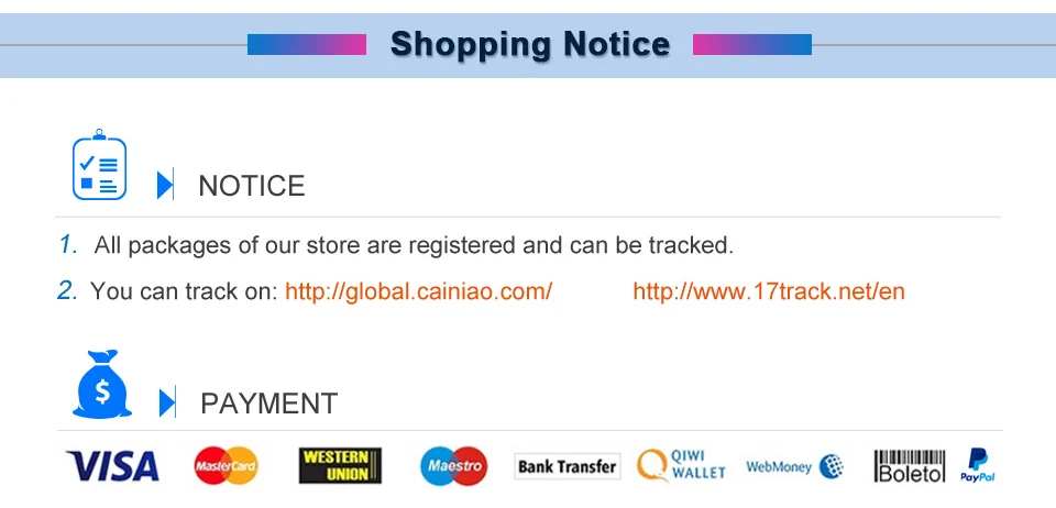 poulie de transmission alésage de poulie