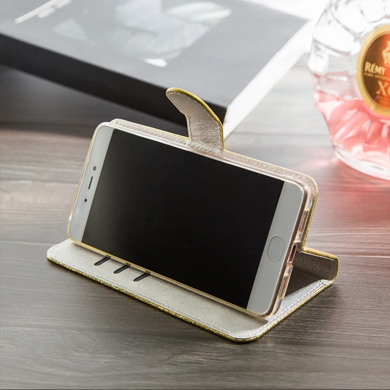 Кожаный чехол с откидной крышкой для спортивной камеры Xiao mi Red mi 7 6 6A 5 Plus 4A 4X Примечание 5A платье для детей 4, 5, 7, 6 Pro 3S S2 Go mi 9 SE A1 A2 8 Lite для Red mi 7 5A 6A крышка