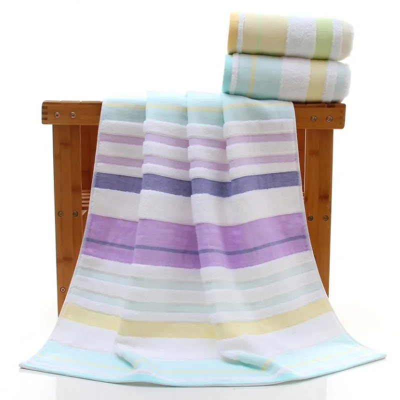 2848535282_178333897