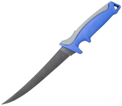 knife_fillet_Offshr_Angler