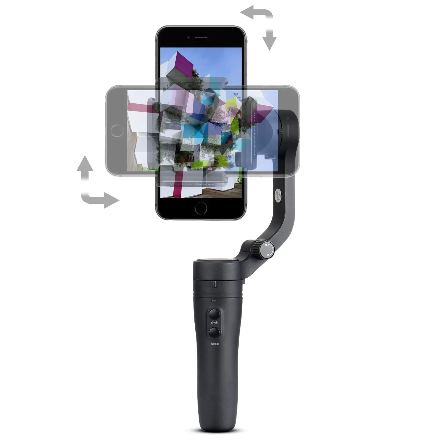 Feiyu Vlog Tasche Handheld Telefon Gimbal Smartphone Stabilisator für iPhone 11/11 Pro/Samsung/Huawei Pk glatte 4 DJI osmo mobile 3 Feiyu Vlog Tasche Handheld Telefon Gimbal Smartphone Stabilisator für iPhone 11/11 Pro/Samsung/Huawei Pk glatte 4 DJI osmo mobile 3