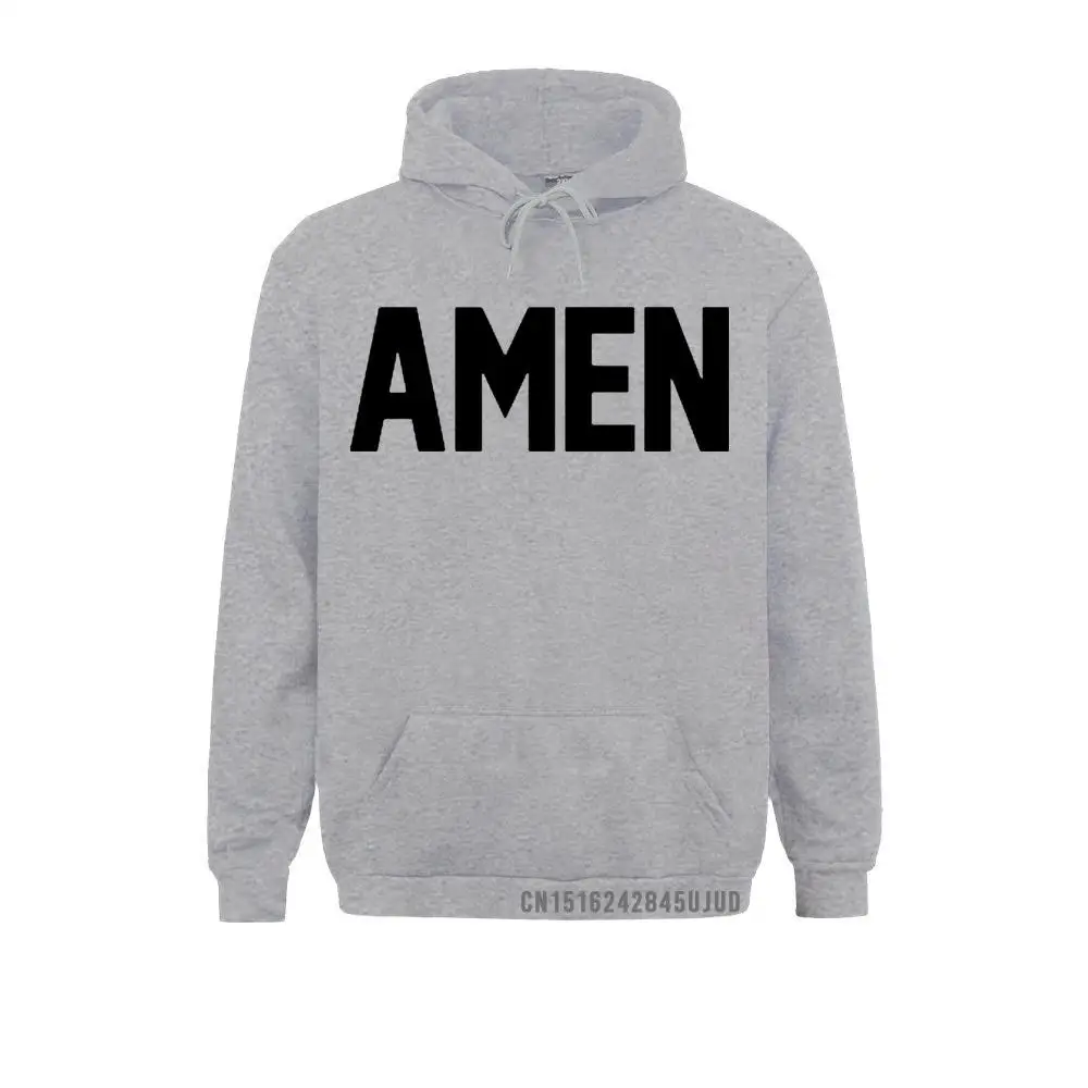 Casual 01958 Funny Long Sleeve Fall Hoodies Rife Sportswears Man Sweatshirts Top Quality 01958 grey