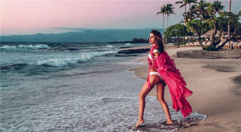 H5dd910a669dd43d1acfce75afad8c51bT