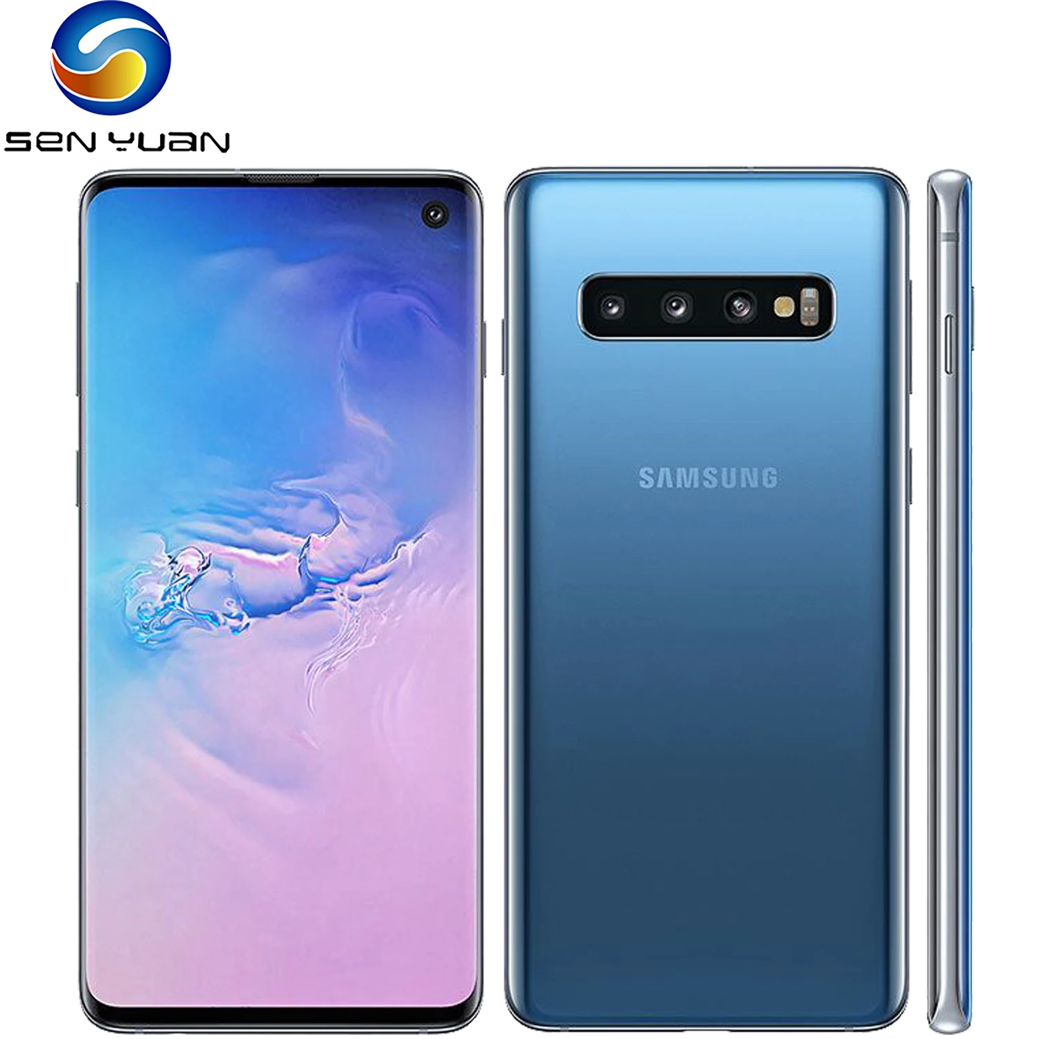 Samsung Galaxy S22 Купить Минск