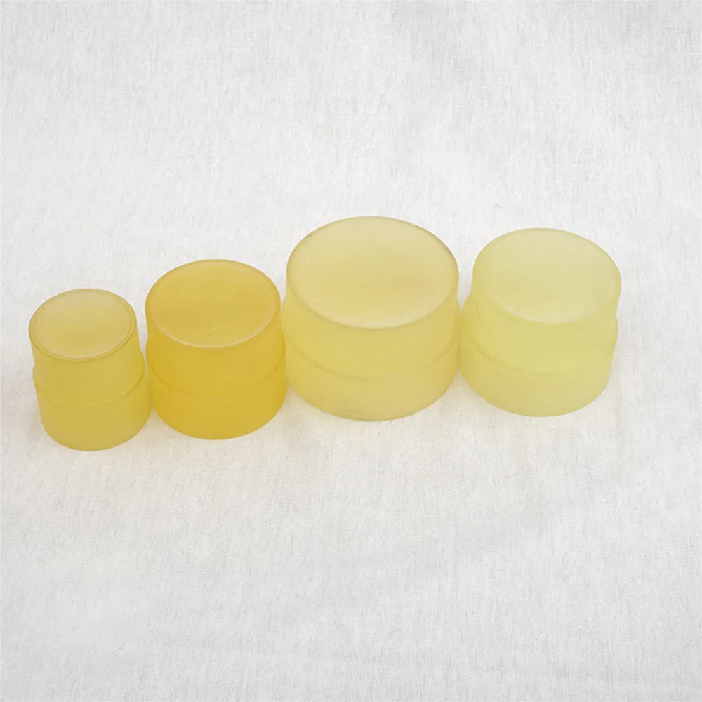 Multisized Rubber Lens Open Tool 37mm86mm Ring Filter Removal Spanner