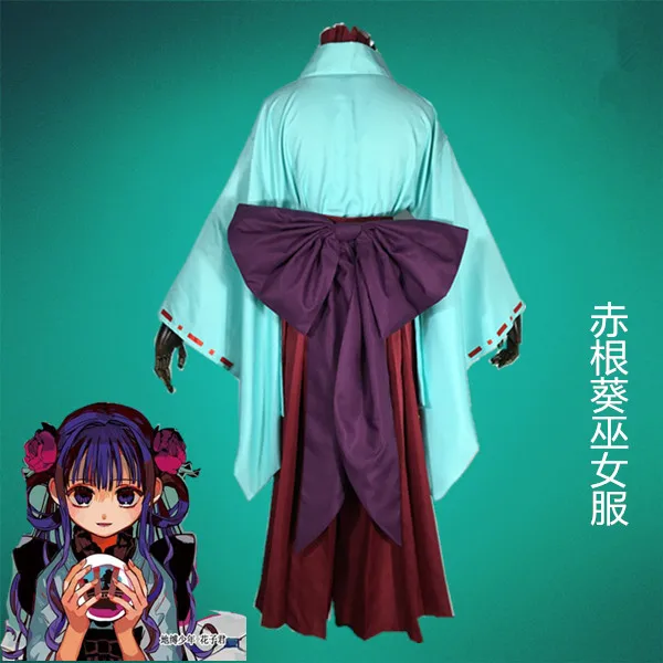 O1CN01QAE2aI26crZg1mqMp_!!1129707683_副本