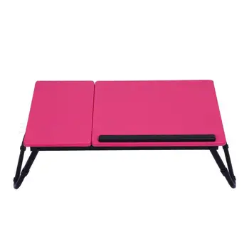 

9999 Lazy Bed With Lazy Lazy Laptop For Heat Dissipation And Foldable Multifunctional Large Dormitory Bed For Lifting And