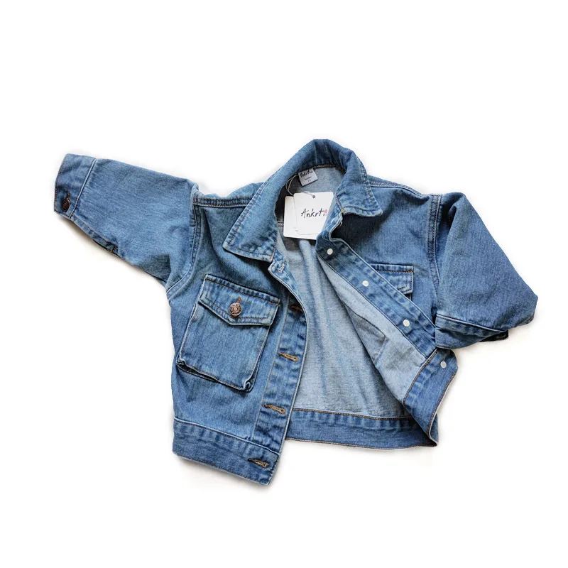 17838271121_1394546694