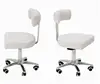 Commercial Furniture